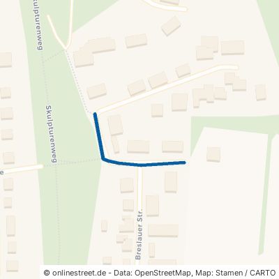 Königsberger Straße 37581 Bad Gandersheim 