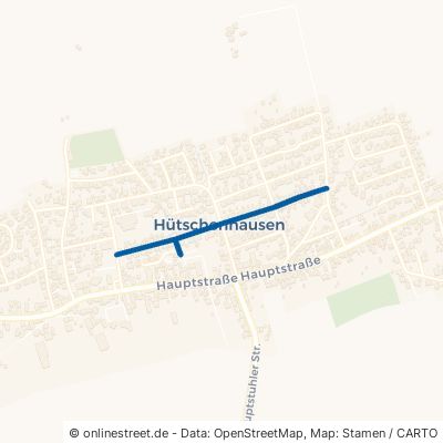 Friedenstraße 66882 Hütschenhausen 