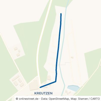Kreutzen 29633 Munster Kreutzen 