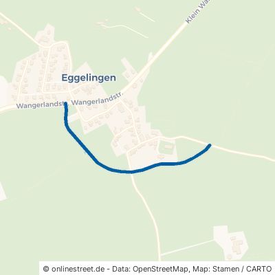 Rund Tun 26409 Wittmund Eggelingen 