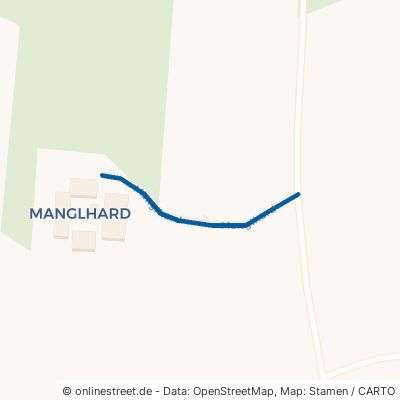 Manglhard 84508 Burgkirchen an der Alz Manglhard 