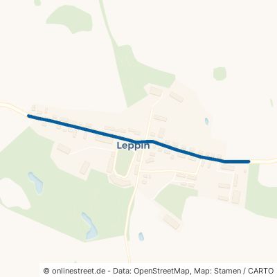 Jasper-Von-Oertzen-Straße 17349 Lindetal 