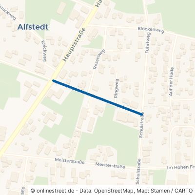 Am Himmelstein 27432 Alfstedt 