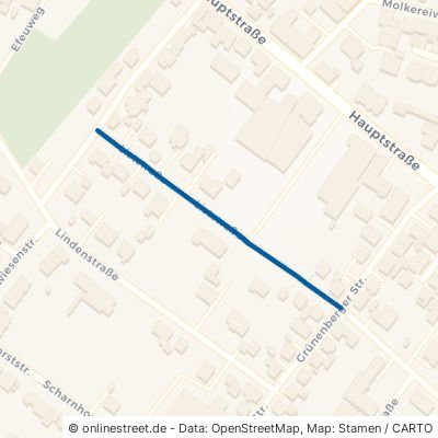 Liststraße 73079 Süßen 