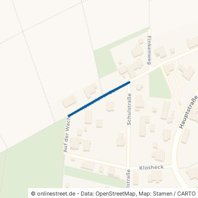Köttericher Straße 56767 Höchstberg 