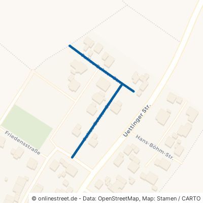 Julius-Echter-Straße 97264 Helmstadt 
