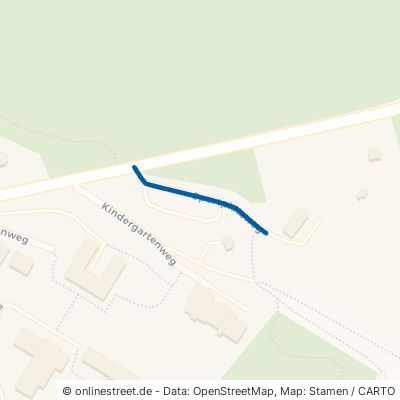 Sportplatzweg 54584 Jünkerath 