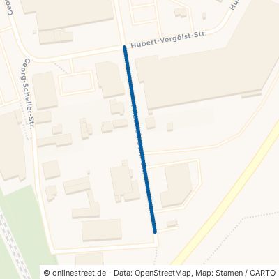 Friedrich-Stoll-Straße 61231 Bad Nauheim 