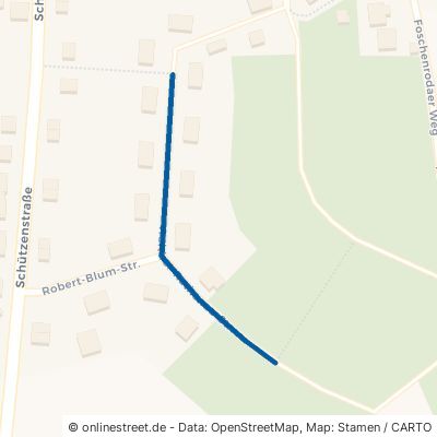 Walther-Rathenau-Straße 08491 Netzschkau 