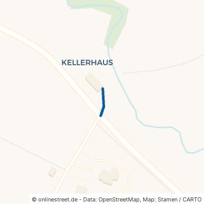 Kellerhaus Schwäbisch Gmünd Bettringen 