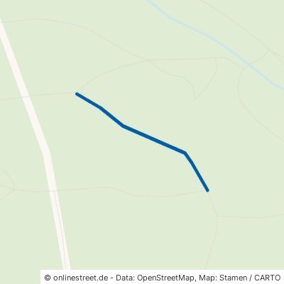 Beckenhäulesweg Böblingen 