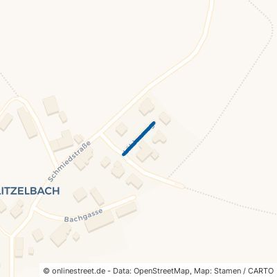 Löhlenweg 88361 Boms Litzelbach 