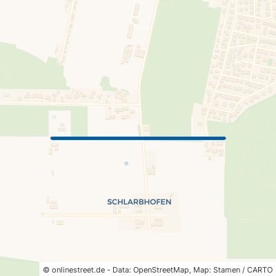Fasanenweg Kolbermoor 