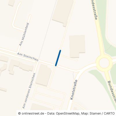Dieter-Reinartz-Straße 52379 Langerwehe Jüngersdorf 