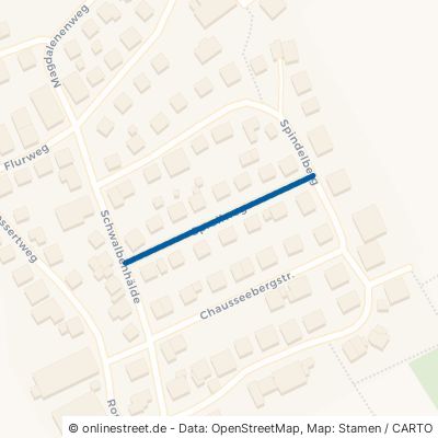 Sprollweg 74354 Besigheim 