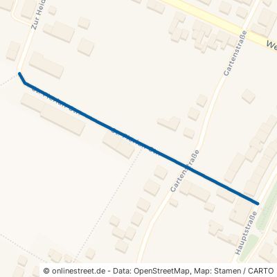 St.-Florian-Straße 99885 Ohrdruf Gräfenhain 