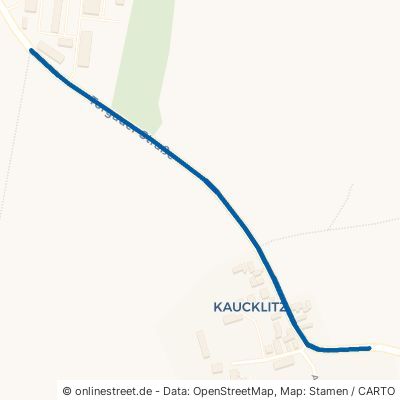 Torgauer Straße 04886 Arzberg Dautzschen Kaucklitz