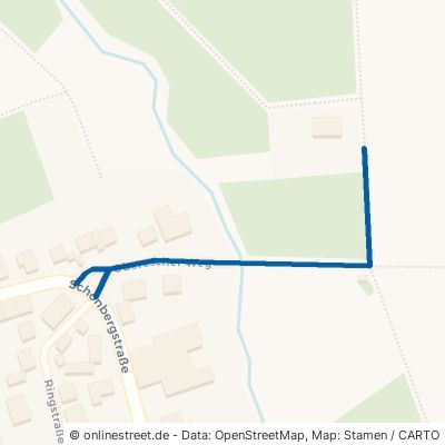 Oberescher Weg 53501 Grafschaft Holzweiler 