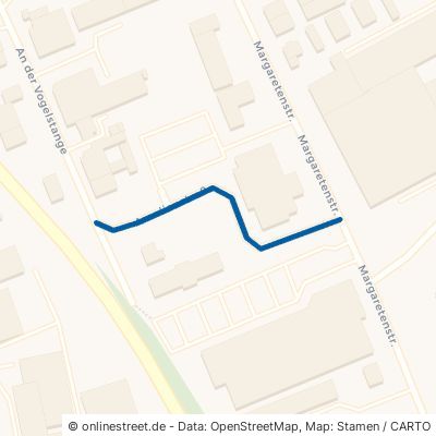 Amalienstraße 52428 Jülich 