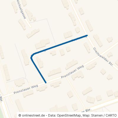 Fuchsweg 32339 Espelkamp 