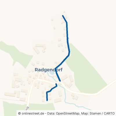 Radgendorfer Ring 02763 Mittelherwigsdorf 