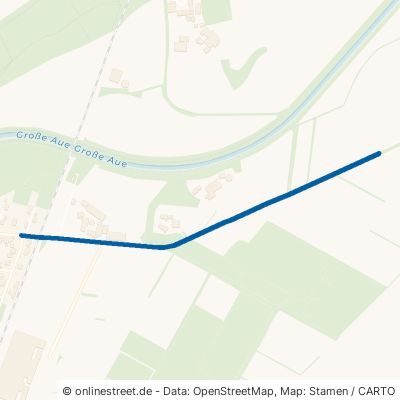 Leeseringer Weg 31618 Liebenau 