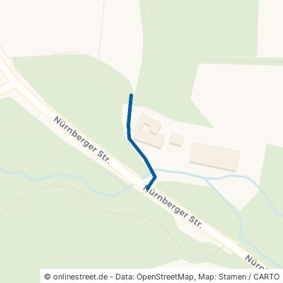 Hof Schwarzenbach 34302 Guxhagen Wollrode 