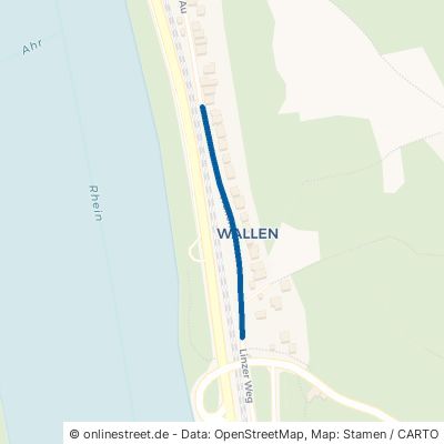 Wallen 53545 Dattenberg 