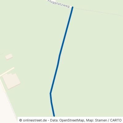 Neubruchweg Sersheim 