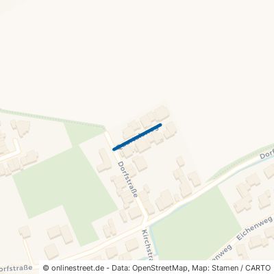 Quartelsweg 41366 Schwalmtal Amern 
