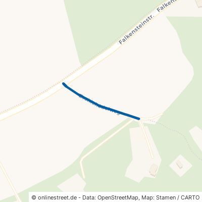 Zschiehädelweg 01814 Bad Schandau Ostrau Ostrau