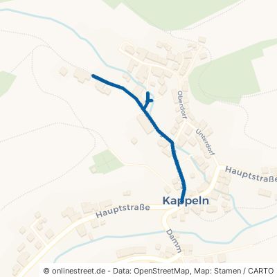 Perlbachweg 67744 Kappeln 