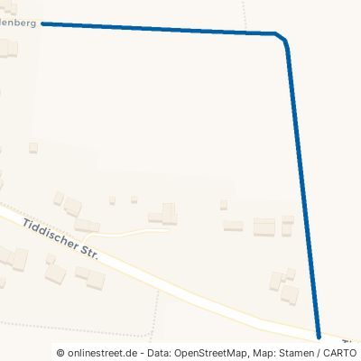 Tiddischer Weg 38476 Barwedel 