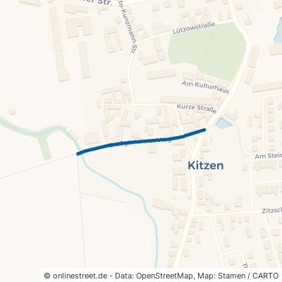Großgörschner Weg 04523 Pegau Kitzen 