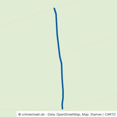 Dornschlagweg Sinsheim Waldangelloch 