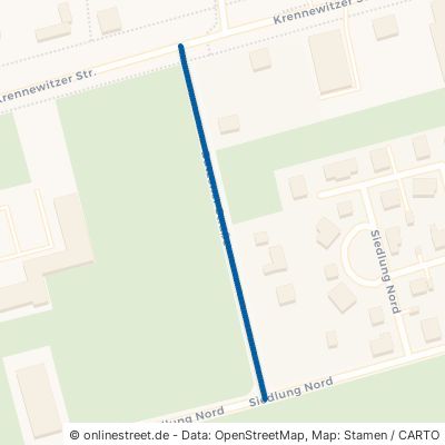 Butzener Straße 03044 Cottbus Schmellwitz 
