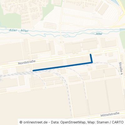 Straße 41 38440 Wolfsburg Volkswagenwerk 
