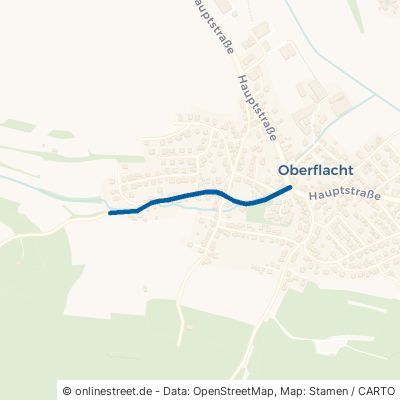 Mühlstraße 78606 Seitingen-Oberflacht Oberflacht Oberflacht