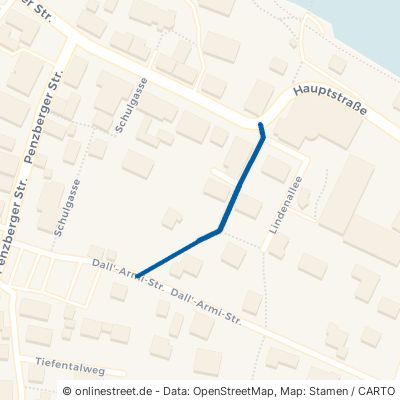 Bürgermeister-Schallenkammer-Weg 82402 Seeshaupt 