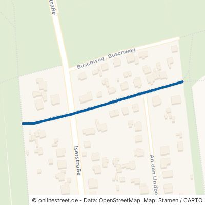 Lübecker Straße 14513 Teltow 