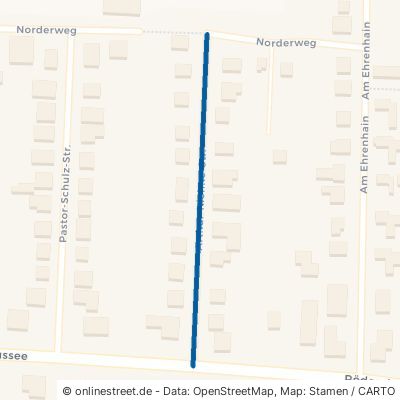 Arthur-Kiehne-Straße 25866 Mildstedt 