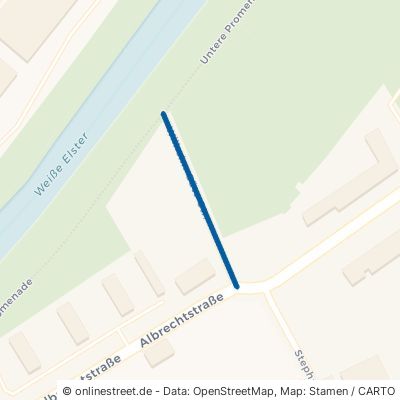 Wilhelm-Güte-Straße 06712 Zeitz 