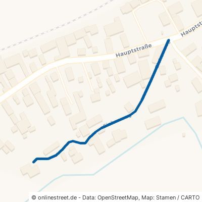 Eichenweg 84085 Langquaid Niederleierndorf 