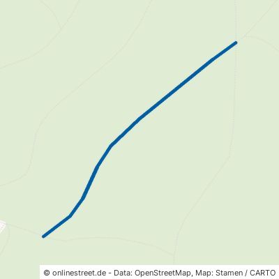 Hirzelöchleweg Rheinfelden Beuggen 