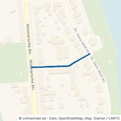Heinrich-Seidel-Straße 19055 Schwerin Lewenberg 