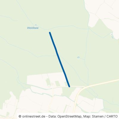 Hüttenweg 79331 Teningen 