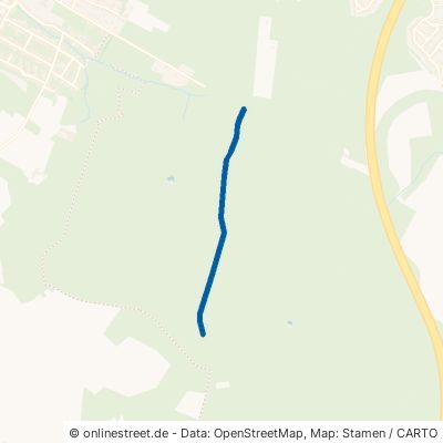 Rennweg Bonn 