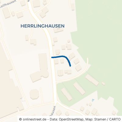 Herrlinghauser Hang 42929 Wermelskirchen Herrlinghausen 