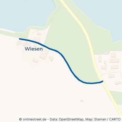 Wiesen Königsdorf Wiesen 