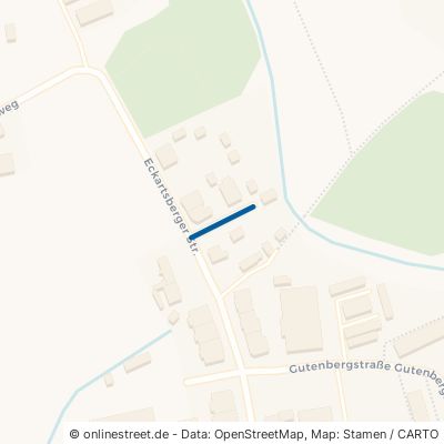 Kleiststraße 02763 Zittau Eckartsberg